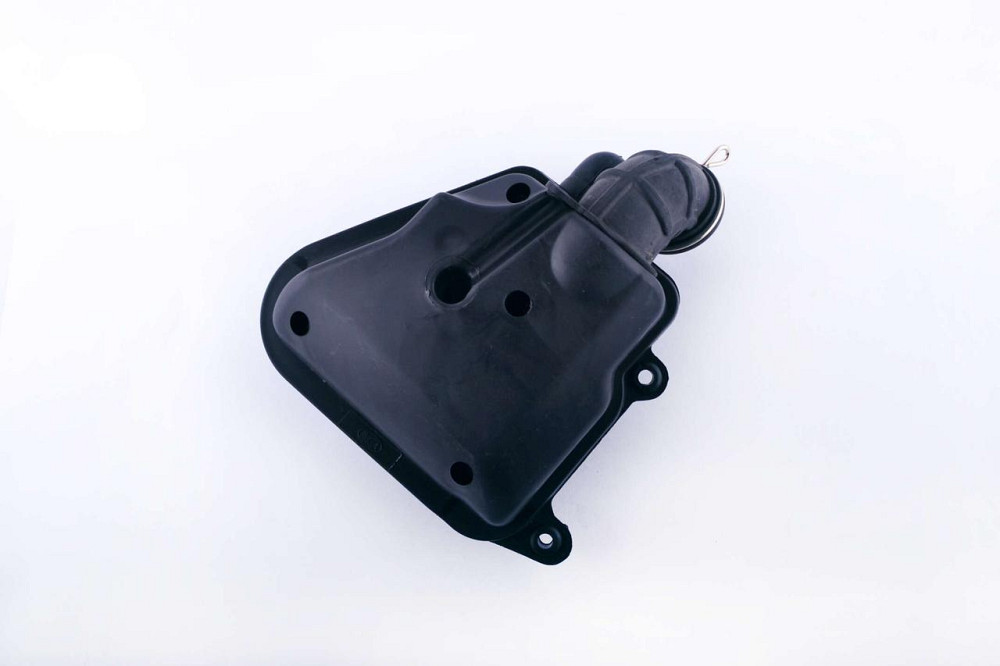 Фільтр повітряний (у зборі) скутер Ямаха JOG 50 3KJ TA Мукачево - фото 1