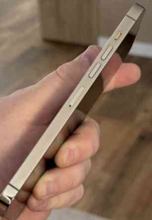 Айфон iPhone 13 Pro Max 128Gb. Київ