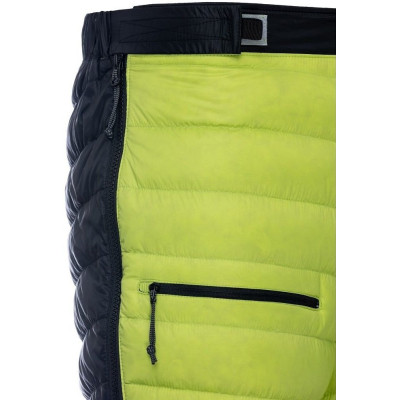 Штани Turbat Powder green M/L (012.004.2858) Вінниця - фото 12