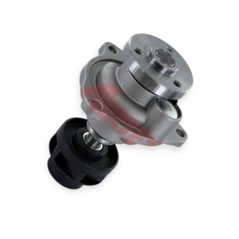 Помпа Fiesta V, Fusion 1.3 01- Ford Мукачево - изображение 1