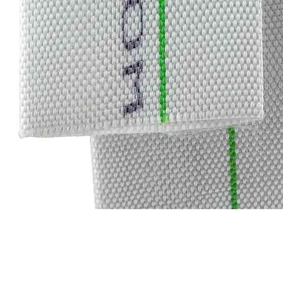 Шланг дренажно-фекальный РЕ Ø2