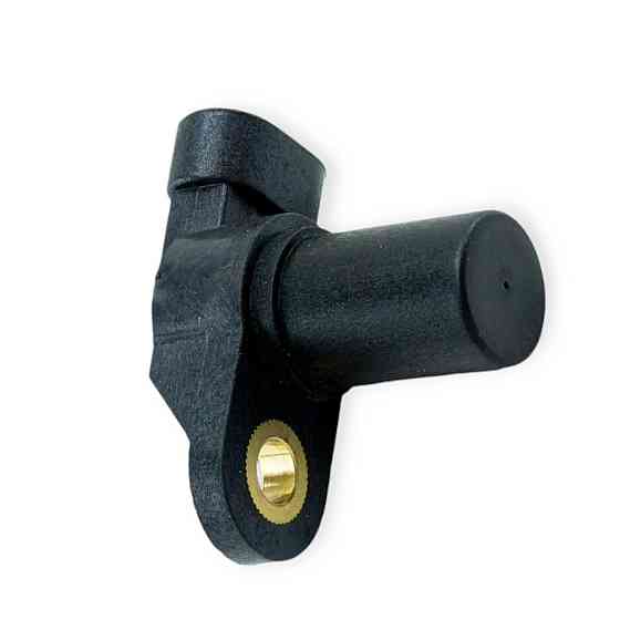 Датчик распредвала (фазы) 21083, 2110-2115, ЗАЗ 1102, Sens (8 кл) положения Мукачево