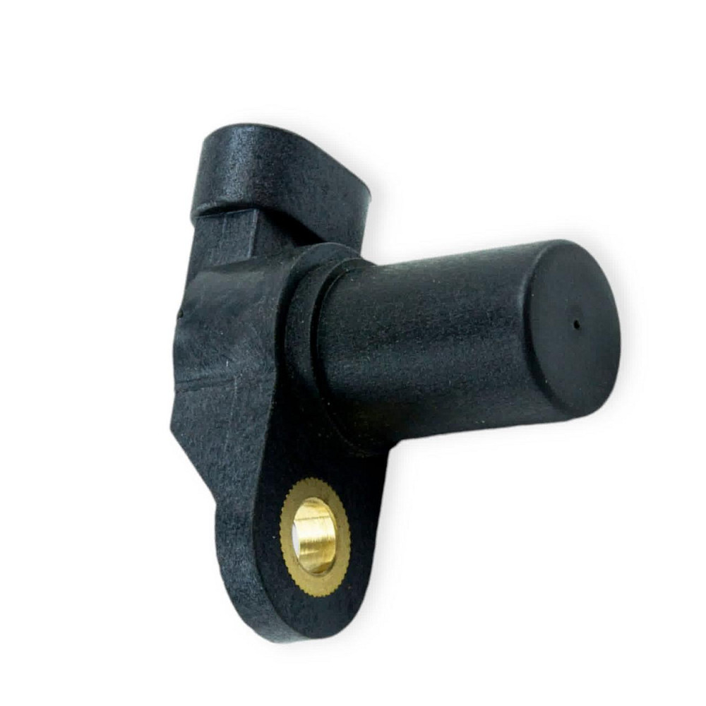 Датчик распредвала (фазы) 21083, 2110-2115, ЗАЗ 1102, Sens (8 кл) положения Мукачево - изображение 1