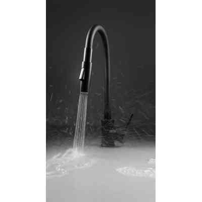 Мойка кухонная Deante Corio ZRC_2103 + зміш. BOC_N74M (ZRCE2103) Винница