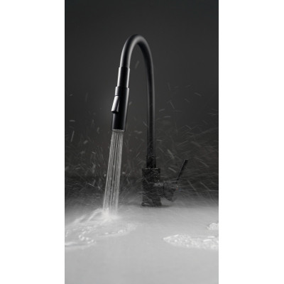 Мийка кухонна Deante Corio ZRC_2103 + зміш. BOC_N74M (ZRCE2103) Вінниця - фото 2