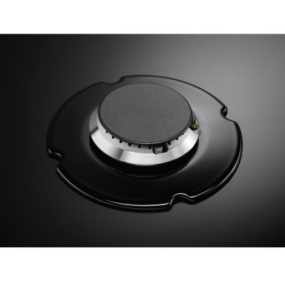 Варочная поверхность Electrolux KGG6437K Винница - изображение 12