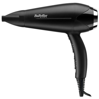 Фен Babyliss D572DE Винница - изображение 1