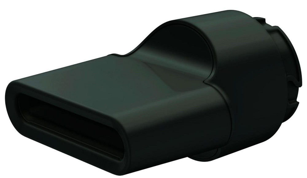 Набір для укладання волосся Shark FlexStyle 5-in-1 Hair Styler and Dryer Stone HD446EU ( 18655 ) Харьков - изображение 10