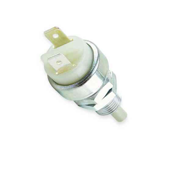 Лялечка Мерседес Бенз T1, BMW 3 (E21, E30), 5 (E28, E34) 81- стопа Мукачево