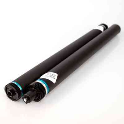 Фотобарабан HP LJ9000 Mitsubishi (19851) Вінниця