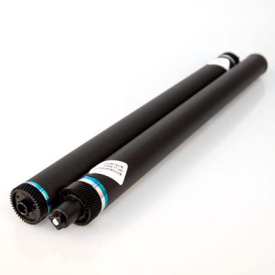 Фотобарабан HP LJ9000 Mitsubishi (19851) Вінниця - фото 1