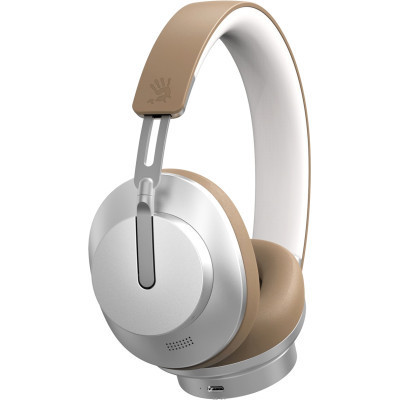 Навушники A4Tech Bloody MH390 Khaki (4711421985444) Вінниця - фото 10