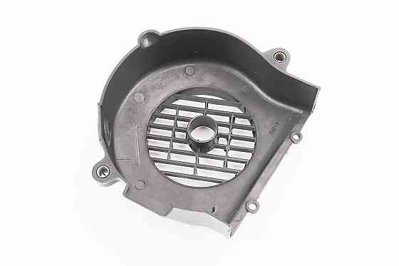 Кришка крильчатки магнето Київ