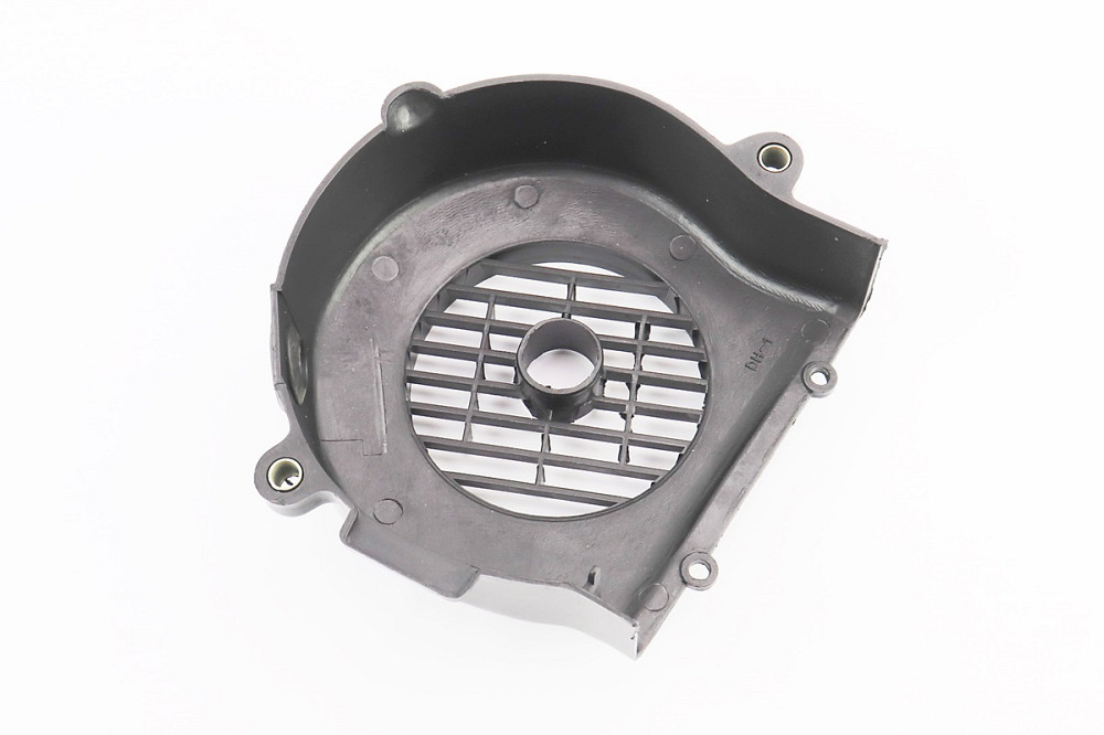 Кришка крильчатки магнето Київ - фото 3