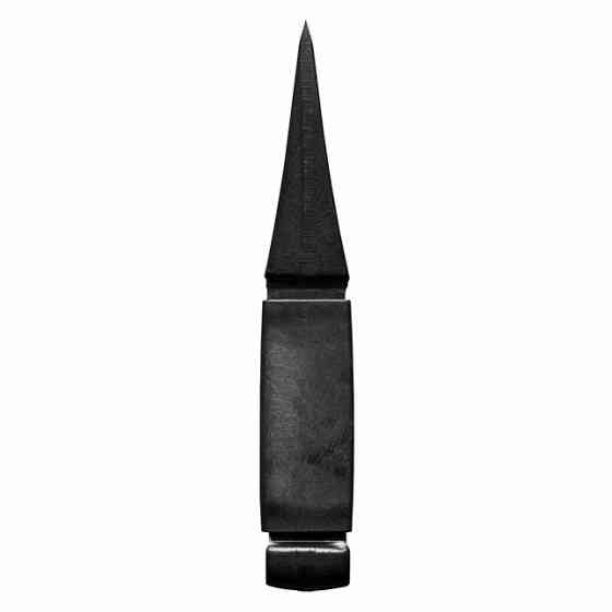 Сокира FISKARS Solid A10 ,035,5см Одеса