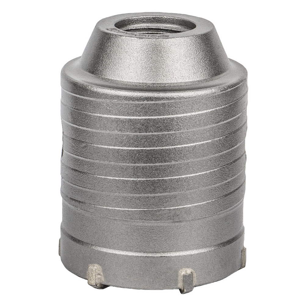 Коронка для бетону Ø55×70мм 6 зубців SIGMA (1513061) Київ - фото 2