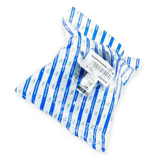 Подушка Ситроен Berlingo, Пежо Partner 1.9 D, 2.0HDI 98- правая R двигателя Мукачево