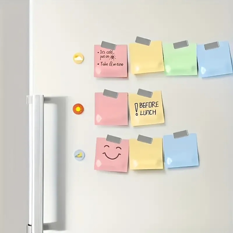 Сильний неодимовий магніт прямокутний 60x30 мм Київ - фото 7