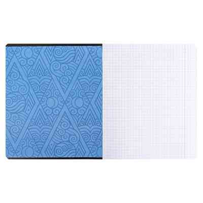 Тетрадь Kite Avatar, 12 листов, клетка (AV24-232) Винница