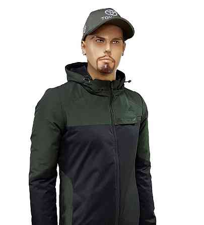 Ветровка мужская Adidas Киев