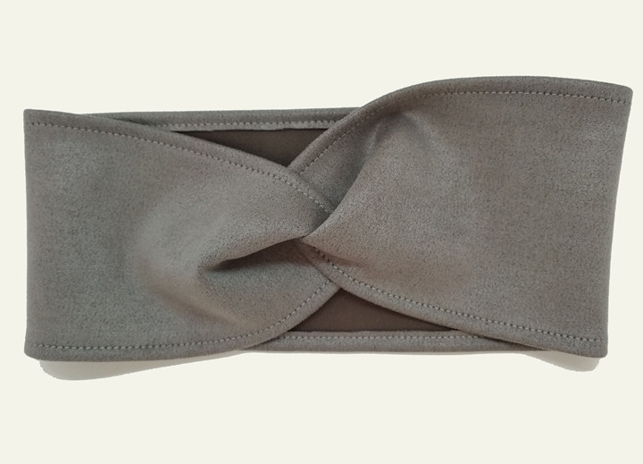 Повязка чалма на голову женская Киев - изображение 1