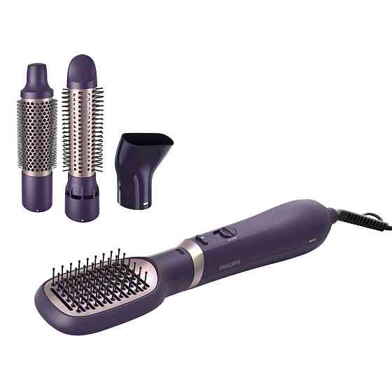 Фен-щітка Philips BHA313/00 ( 15731 ) Харьков