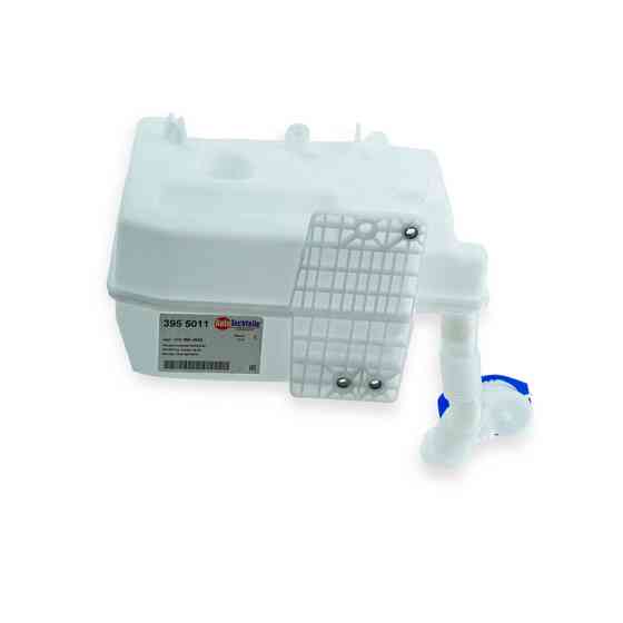 Бачок Volken Caddy III 04- (ATT) омивача Мукачево