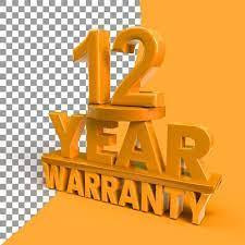 Ортопедичний матрац Noble Platinum Herkules/ Нобл Платинум Геркулес (безпружинний) TM Highfoam Харків - фото 7