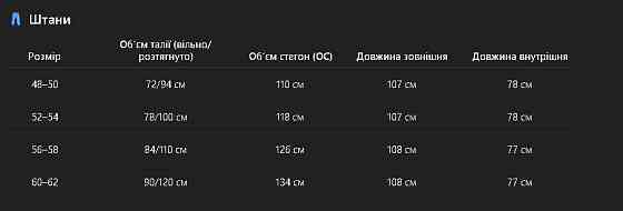 Жіночий теплий прогулянковий костюм, батал ангора Капучино, 56/58 Одеса