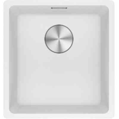 Мийка кухонна Franke 125.0701.775 Вінниця