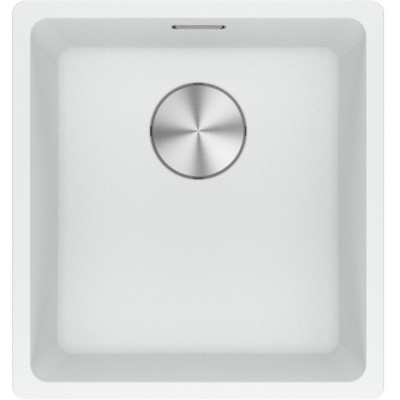 Мийка кухонна Franke 125.0701.775 Вінниця - фото 1