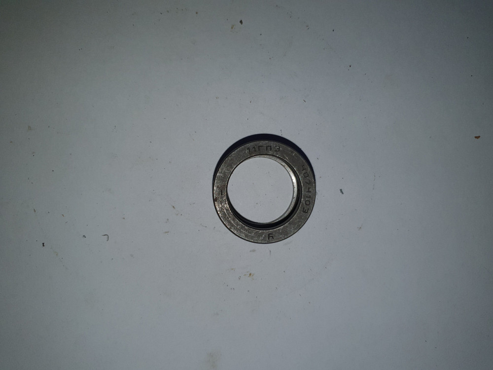 Подшипник 4074103 (RNAV4003). 17*35*18 мм. ГПЗ. Харьков - изображение 1