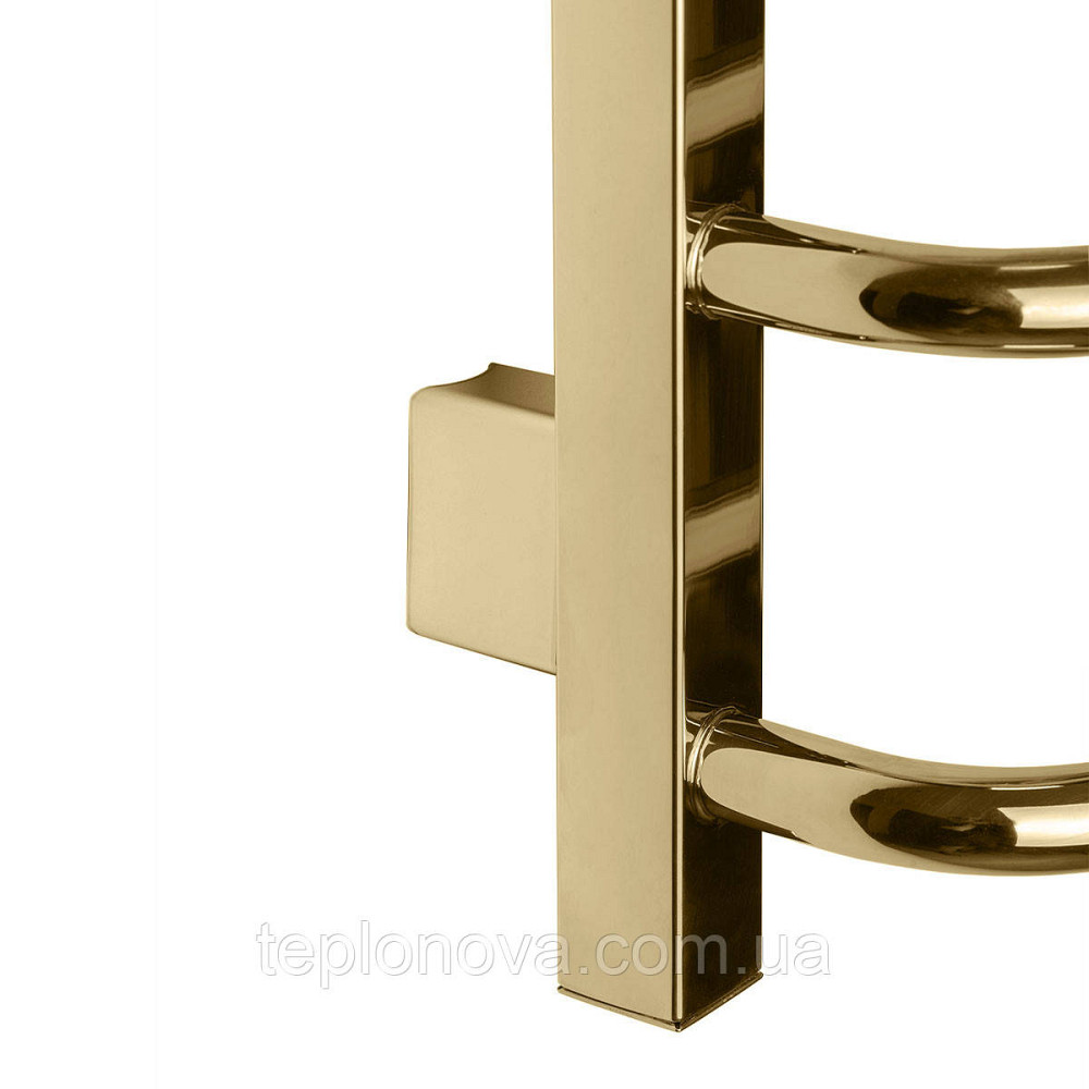 Комплект для скрытого подключения универсальный, золото Черновцы - изображение 4