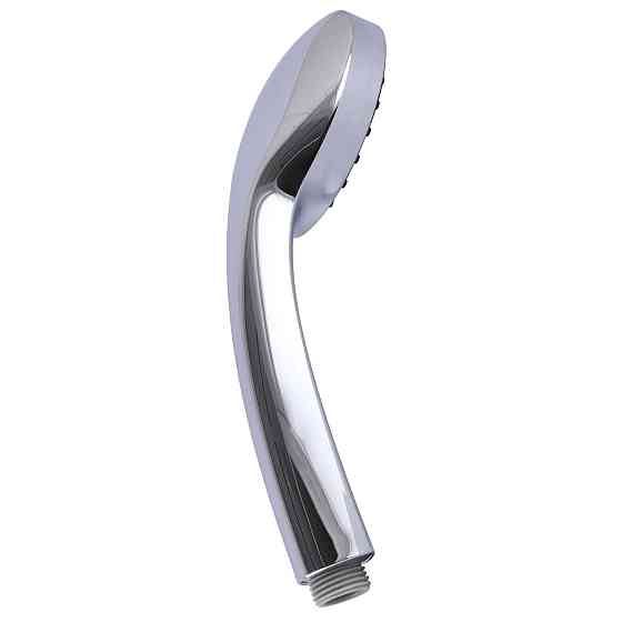Душова лійка Globus Lux SH101-P Тернопіль