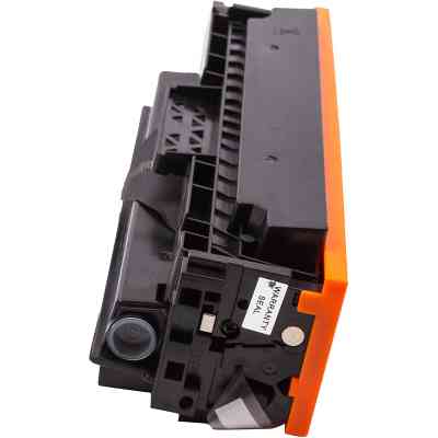 Картридж PowerPlant Canon I-SENSYS X C1127 (PP-T09) Вінниця