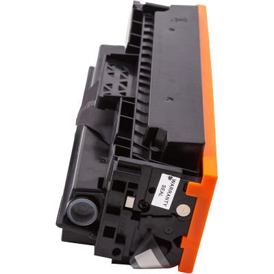 Картридж PowerPlant Canon I-SENSYS X C1127 (PP-T09) Винница - изображение 3