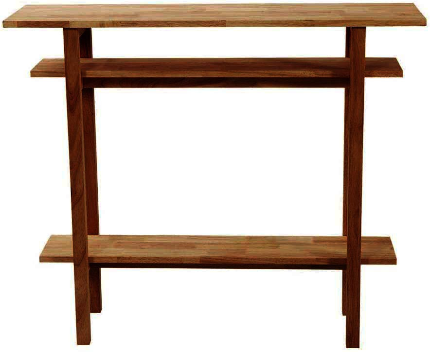 Журнальний столик "Монор" мускат Миколаїв - фото 2