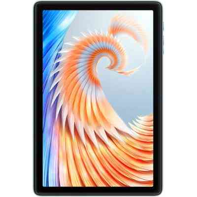 Планшет Oscal Pad 9 4/128GB 4G Dual Sim Blue Вінниця