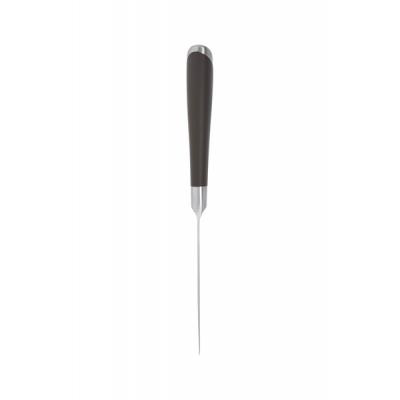 Кухонний ніж Ringel Exzellent овощной 9см (RG-11000-1) Вінниця - фото 3