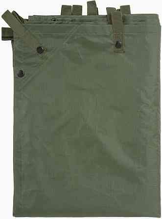 Тент Highlander Basha Shelter Olive (MA100-OG) Київ