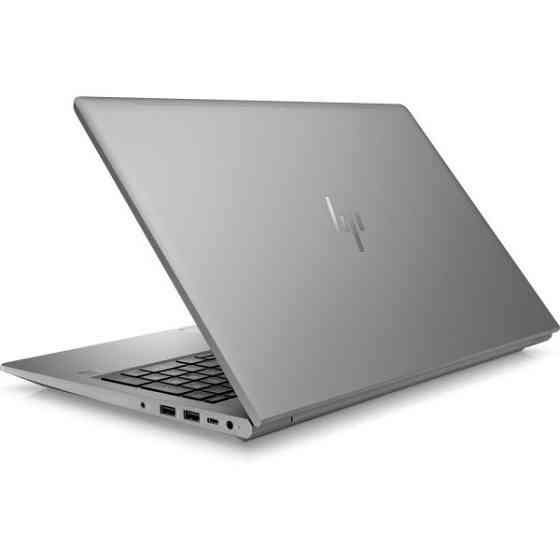 HP ZBook Power G10 15.6
