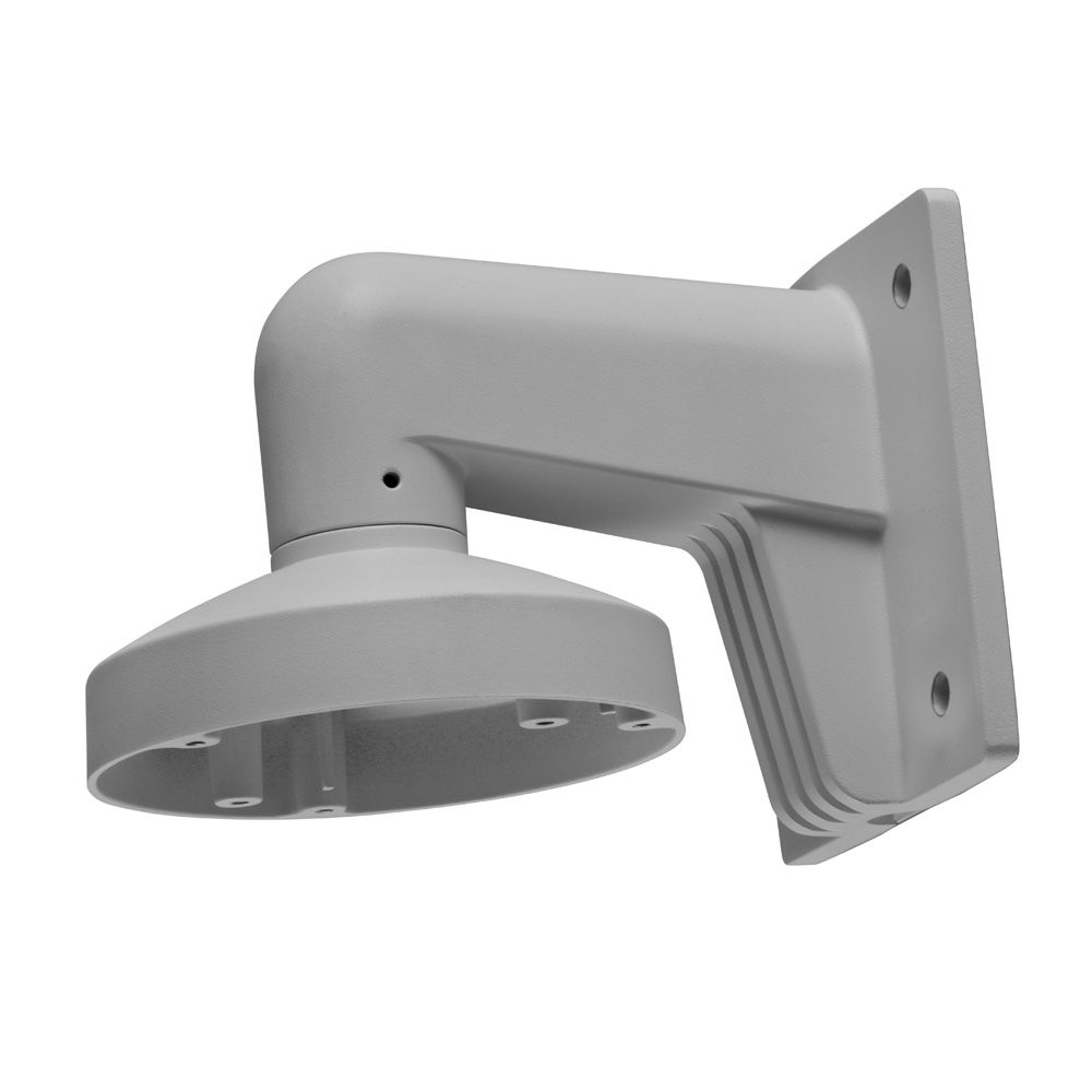 Кронштейн Hikvision DS-1272ZJ-120 для міні-купольних камер Київ - фото 1