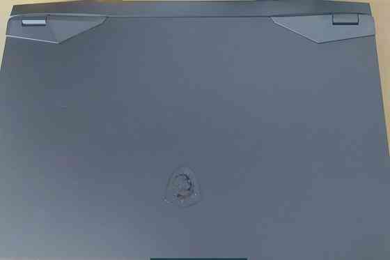 Ноутбук б/у. Київ