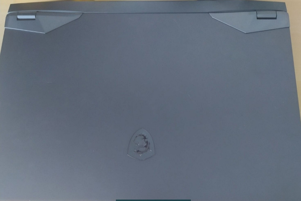 Ноутбук б/у. Київ - фото 2