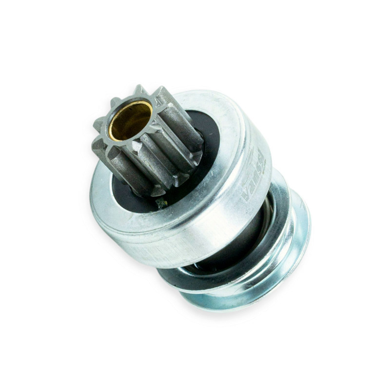 Бендікс УАЗ (406, 405, 409) ГАЗ, Мукачево - фото 1