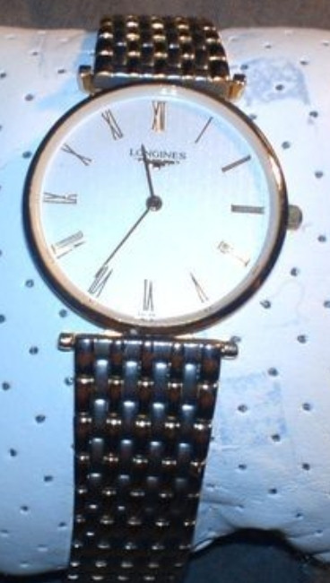 Годинники СРСР колекція Швейцарія Київ - фото 8