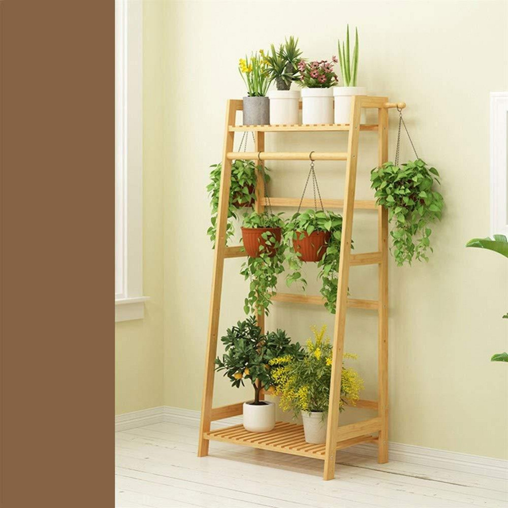 Подставка для цветов 