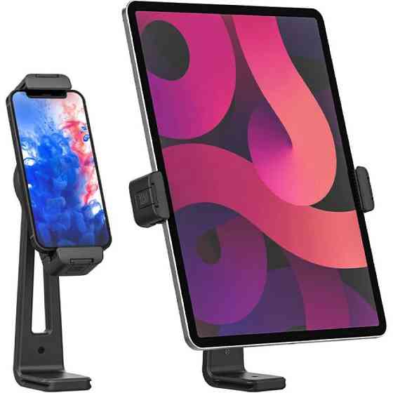 Тримач для телефону та планшета Ulanzi Vijim Київ