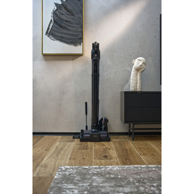 Пылесос Sencor SVW8822 Винница - изображение 12