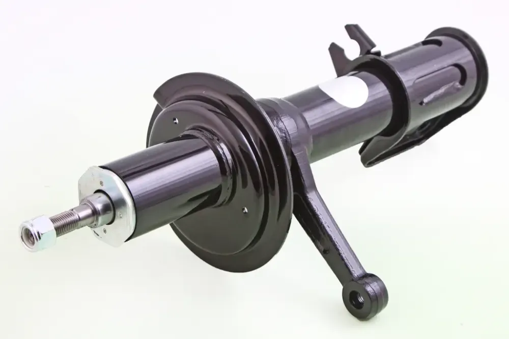 Амортстійка 2110 передня розбірна Hort ліва Вінниця - фото 1